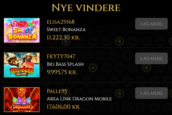 royale casino online