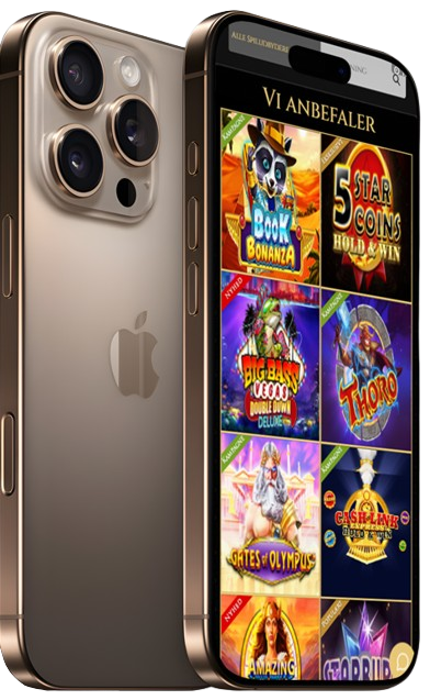 royal casino app