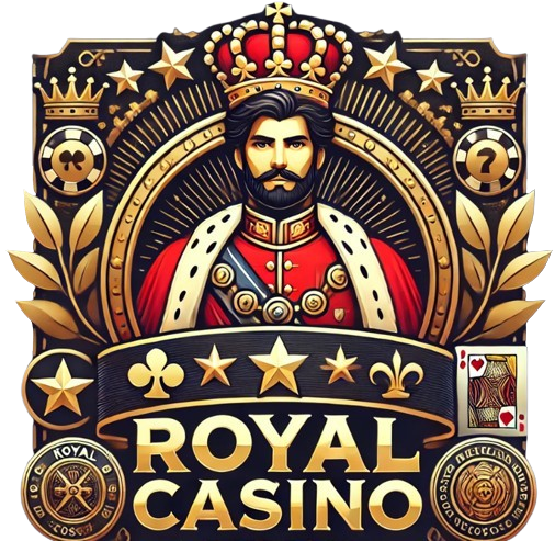 royal casino online