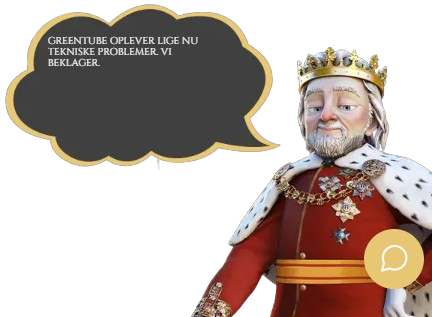 Royal Casino Support