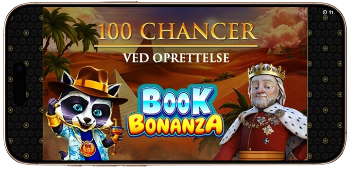 royal casino android app