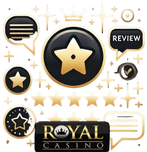 royal casino anmeldelser