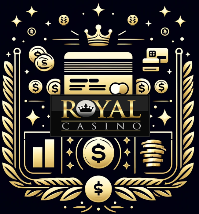 royalcasino